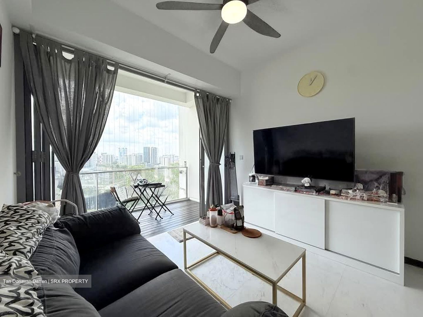 Adria (D11), Apartment #566580131